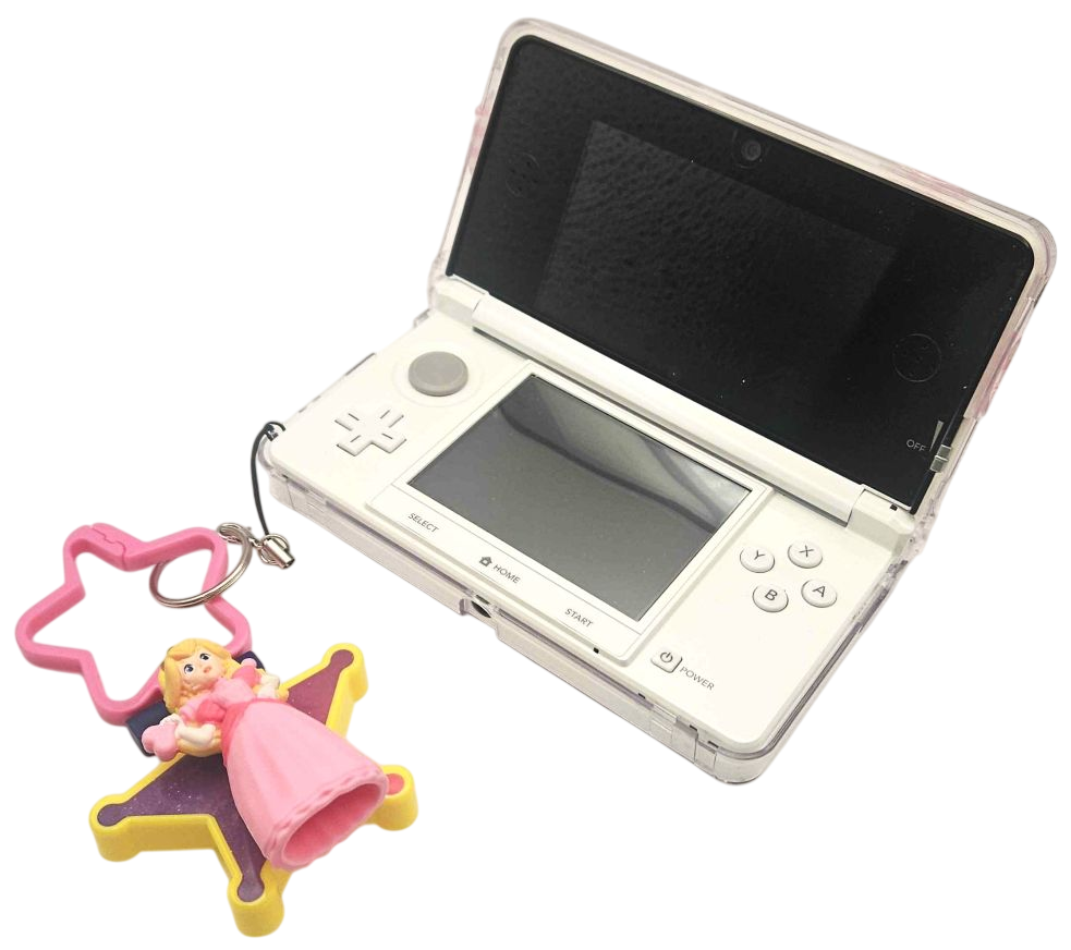 3DS